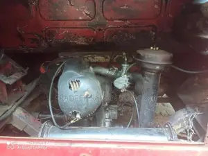 Bajaj RE 1998