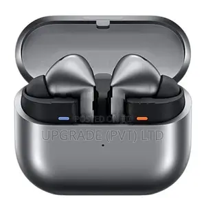 Samsung Galaxy Buds 3 Pro