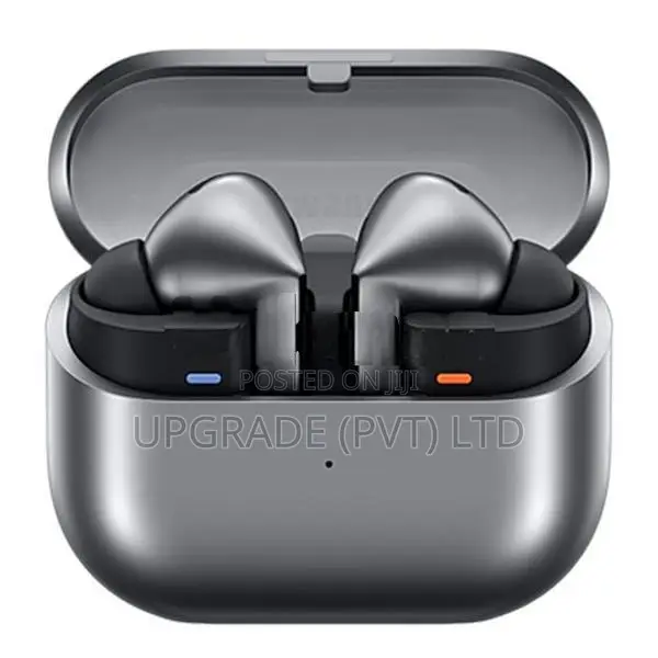 Samsung Galaxy Buds 3 Pro