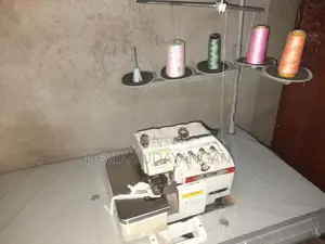 Olog Machine