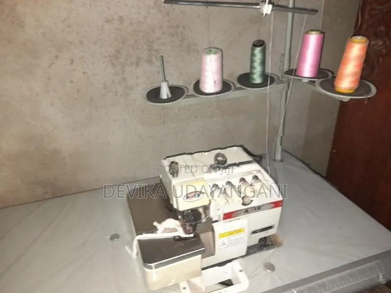 Olog Machine