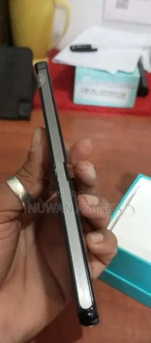 Huawei Honor 6 (Used)