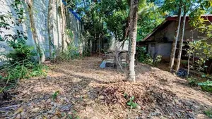 රාගම බටුවත්තෙන් අගනා ඉඩමක්