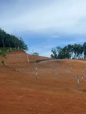 Land for Sale Kalutara