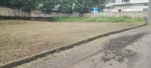 Malabe Valuable Land for Sale Close to Nevil F'do Hospital