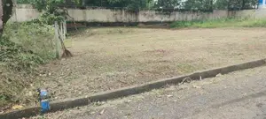 Malabe Valuable Land for Sale Close to Nevil F'do Hospital