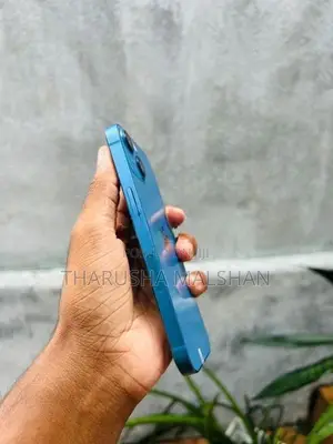 Apple iPhone 13 (Used)