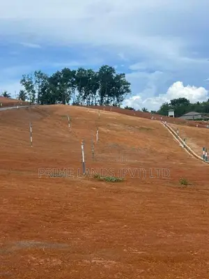 Land for Sale Kalutara South