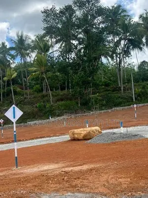 Land for Sale Kalutara South