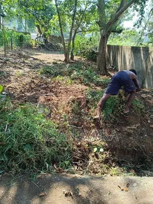 Super Land for Sale in Battaramulla Koswatta Ds30172