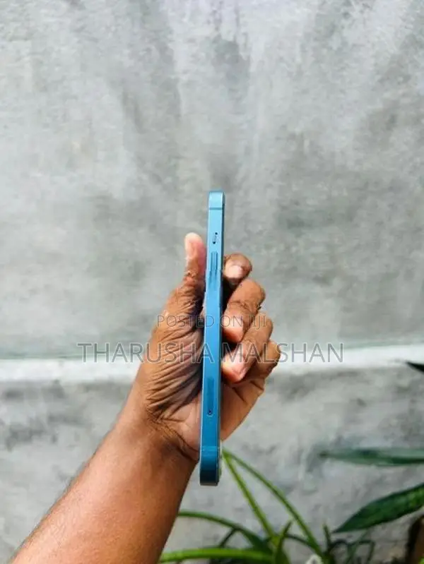 Apple iPhone 13 (Used)