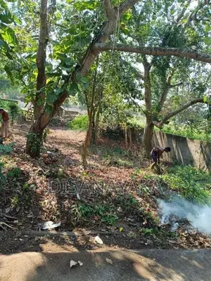 Super Land for Sale in Battaramulla Koswatta Ds30172