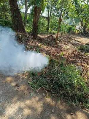 Super Land for Sale in Battaramulla Koswatta Ds30172