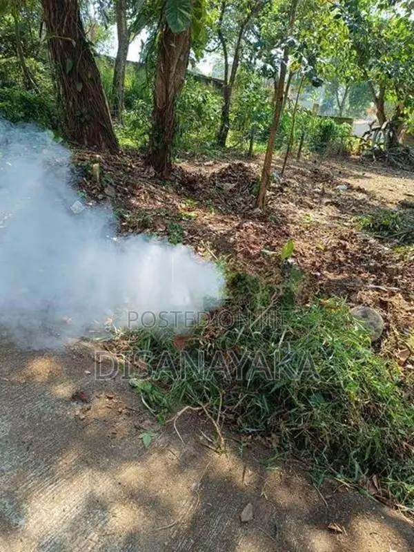 Super Land for Sale in Battaramulla Koswatta Ds30172