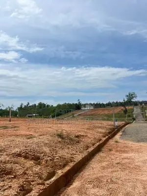 Land for Sale Aluthgama