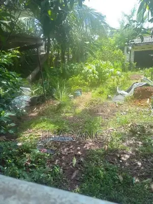 Land for Sale in Kalubowila
