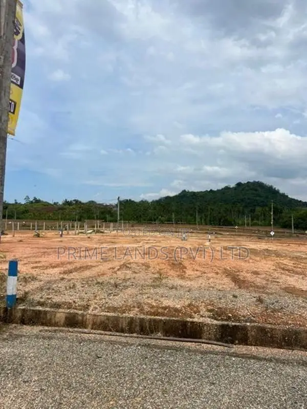 Land for Sale Aluthgama