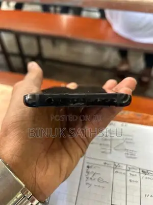 Samsung Galaxy S9 (Used)