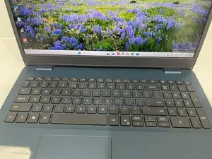 Dell i3 11th GEN Laptop