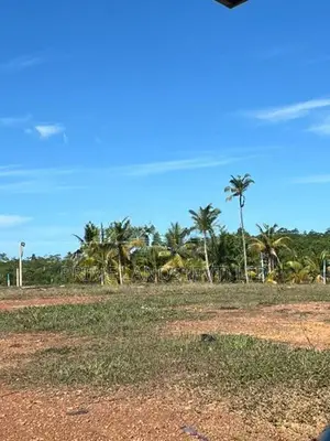 Land for Sale Aluthgama