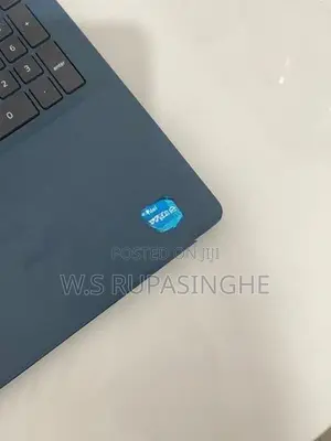 Dell i3 11th GEN Laptop