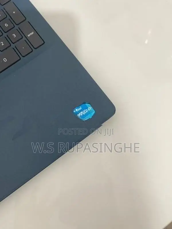 Dell i3 11th GEN Laptop