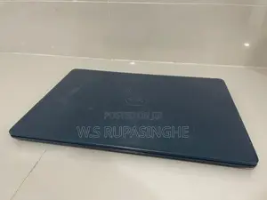 Dell i3 11th GEN Laptop