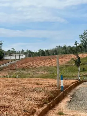 Land for Sale Aluthgama