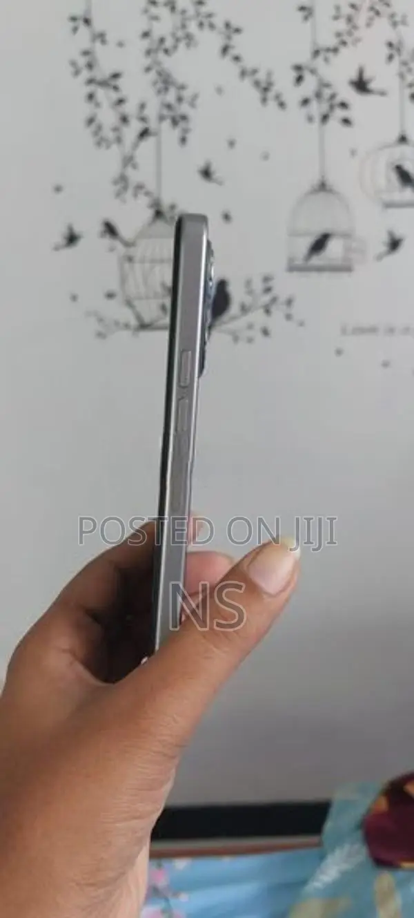 Tecno 40c (Used)