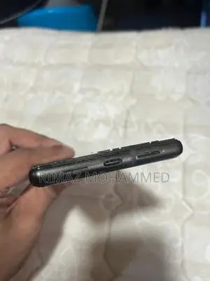 Google Pixel 6 (Used)