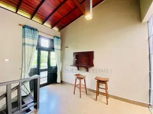 12 Perches Modern Solid Built Family Home for Sale – Athurugiriya