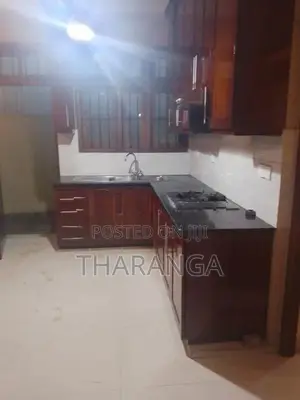 Luxury House for Sale in Bellanwila