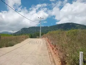 Land for Sale Deltota
