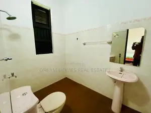 12 Perches Modern Solid Built Family Home for Sale – Athurugiriya