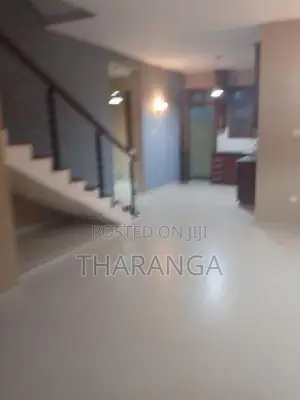 Luxury House for Sale in Bellanwila
