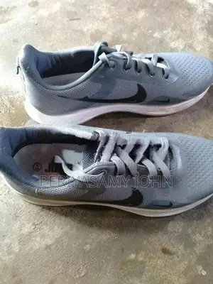 Nike Sport Shoe