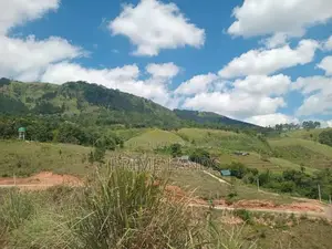 Land for Sale Deltota