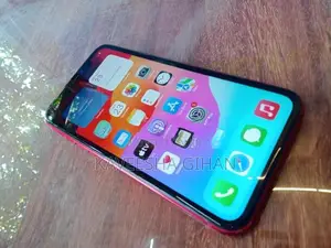 Apple iPhone 11 128GB (Used)