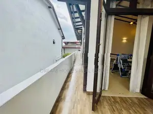 Modern Two-Storey Family Home for Sale – Horahena Road, Off Kottawa