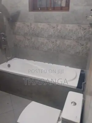 Luxury House for Sale in Bellanwila