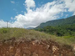 Land for Sale Deltota