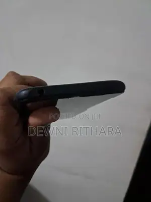 Xiaomi Redmi 9C (Used)