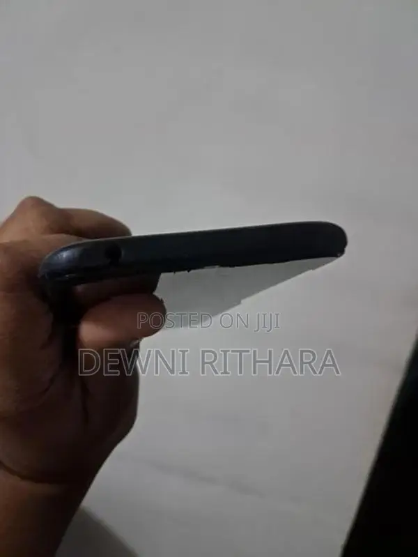 Xiaomi Redmi 9C (Used)