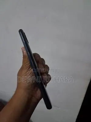 Xiaomi Redmi 9C (Used)