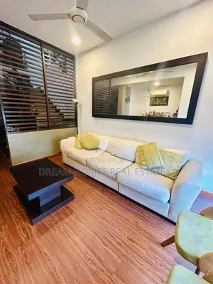 Two Storey House for Sale in Pelawatte Lake Road