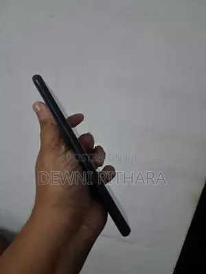 Xiaomi Redmi 9C (Used)