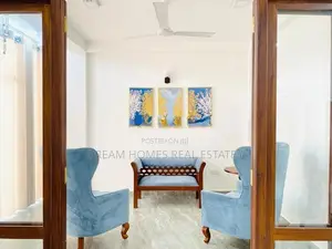 4 Bedroom House for Sale Athurugiriya