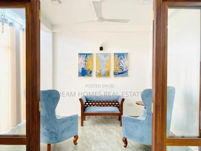 4 Bedroom House for Sale Athurugiriya