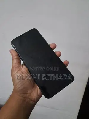 Xiaomi Redmi 9C (Used)