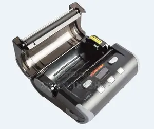 Rongta Bluetooth Thermal Mobile Printer 4 inch – 110MM